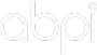 ABPI