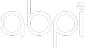 ABPI