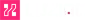 Luzic