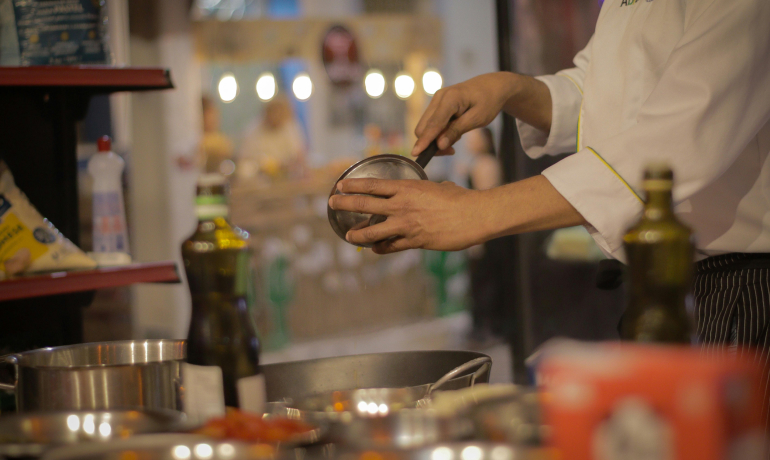 Você não precisa ir a São Paulo para comer bem: o guia gastronômico de Indaiatuba